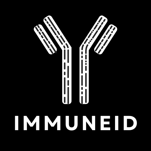 ImmuneID.com